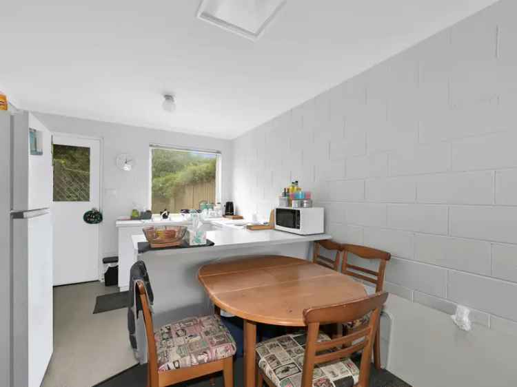 House For Rent in Launceston, Tasmania