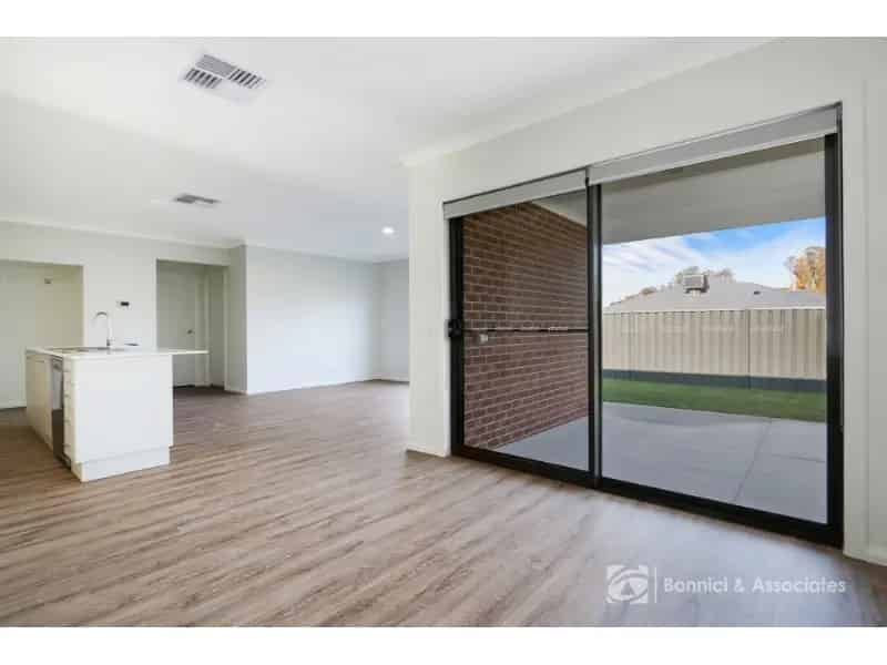 Brand New 3-Bedroom Home In Prime Lavington Location
