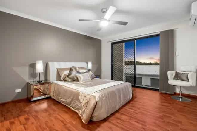 House For Rent , City of Brisbane, Queensland