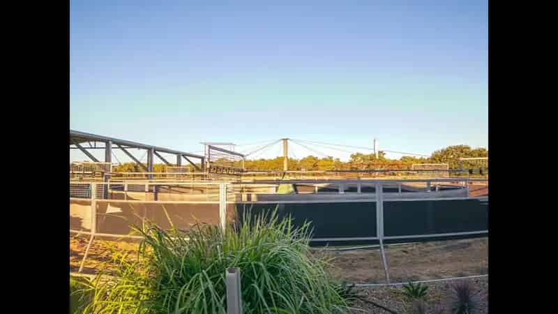 Rural property For Sale , Warwick, Queensland