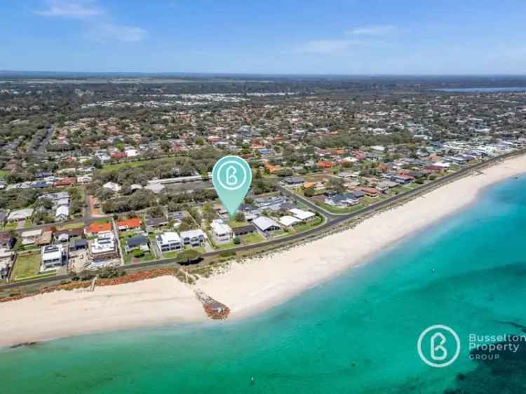 House For Sale in City Of Busselton, Western Australia