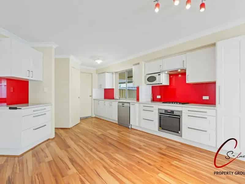 House For Sale , City of Gosnells, Western Australia
