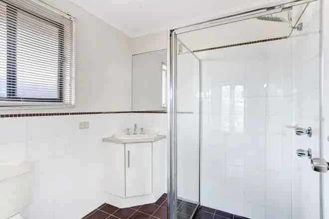 House For Rent , Adelaide, South Australia