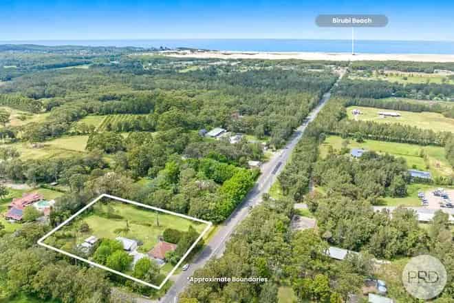 House For Sale , Port Stephens Council, New South Wales