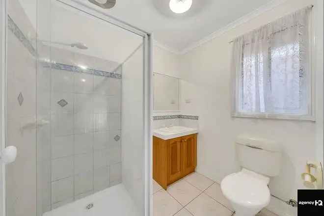 House For Rent in Melbourne, Victoria