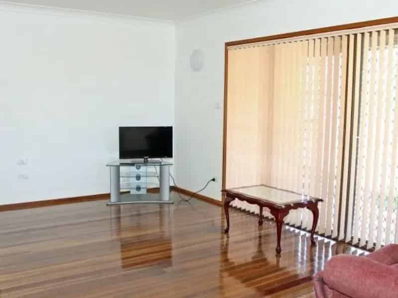 Real Estate For Lease - 41 Sea Street - West Kempsey , NSW