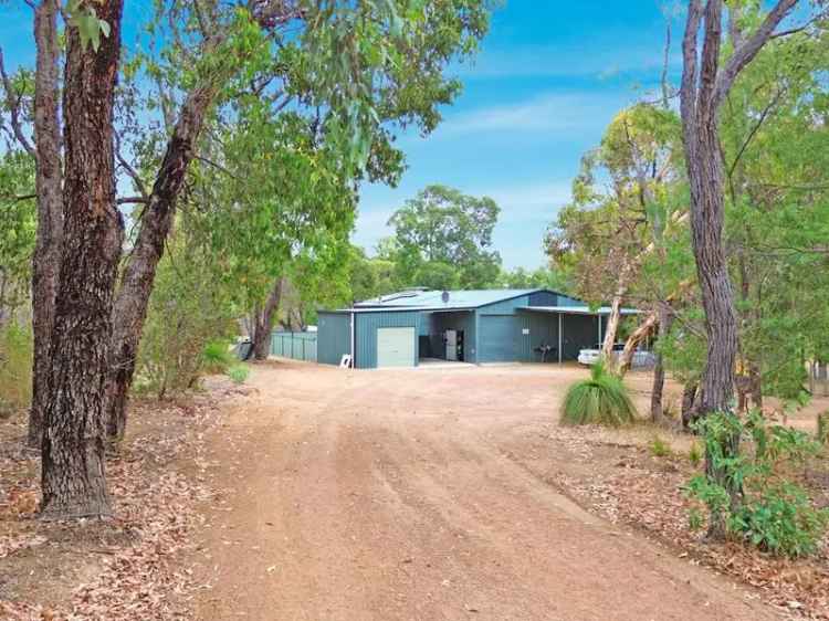 House For Sale in City of Swan, Western Australia