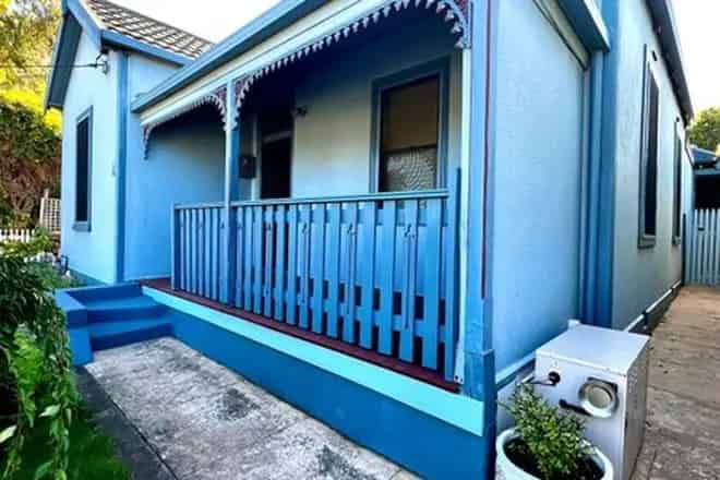 House For Sale , 35, Murray Street, Warrnambool, Victoria