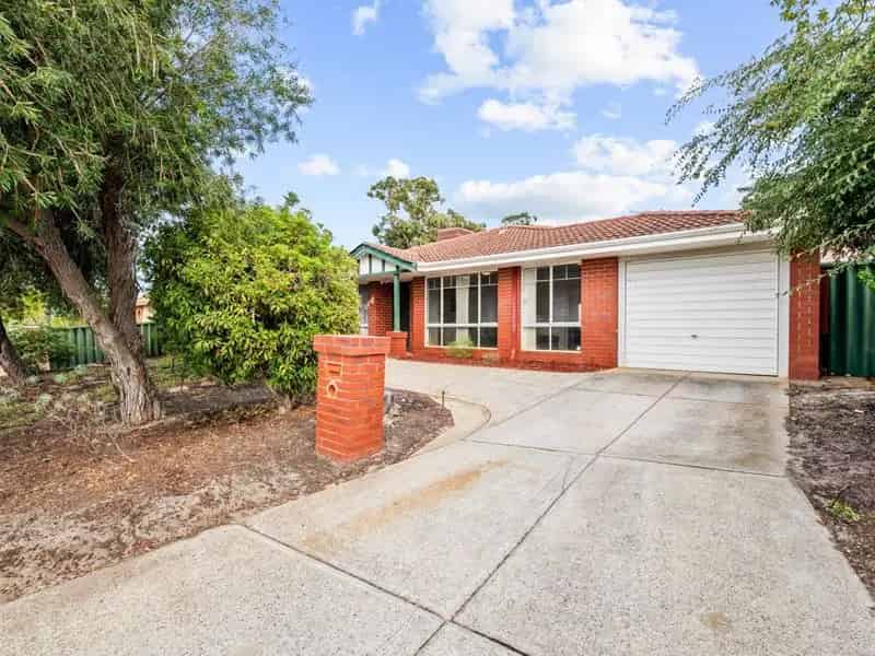 House For Sale , Town of Bassendean, Western Australia