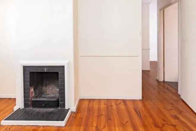 House For Rent , Adelaide, South Australia
