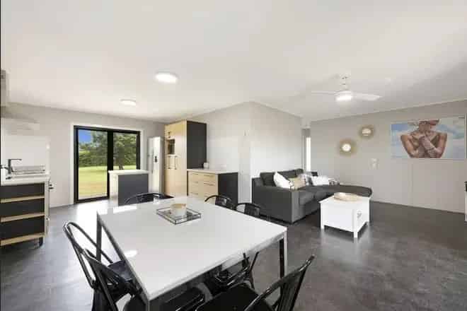 House For Rent , Bundaberg, Queensland