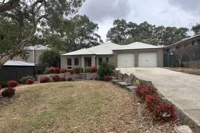 House For Rent , Mount Barker, South Australia
