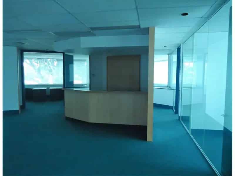 Commercial property For Sale , City of Stirling, Western Australia