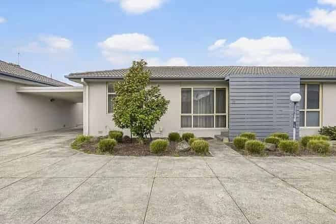 Apartment For Rent , Melbourne, Victoria