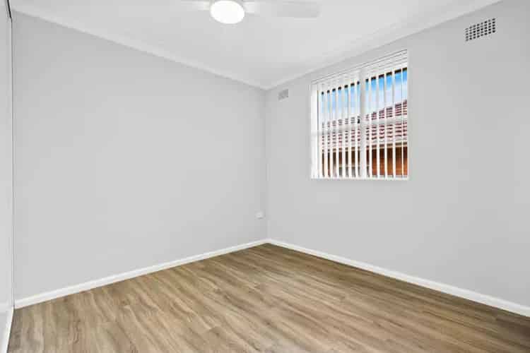 Real Estate For Lease - 1/1 Thurston Crescent - Corrimal , NSW