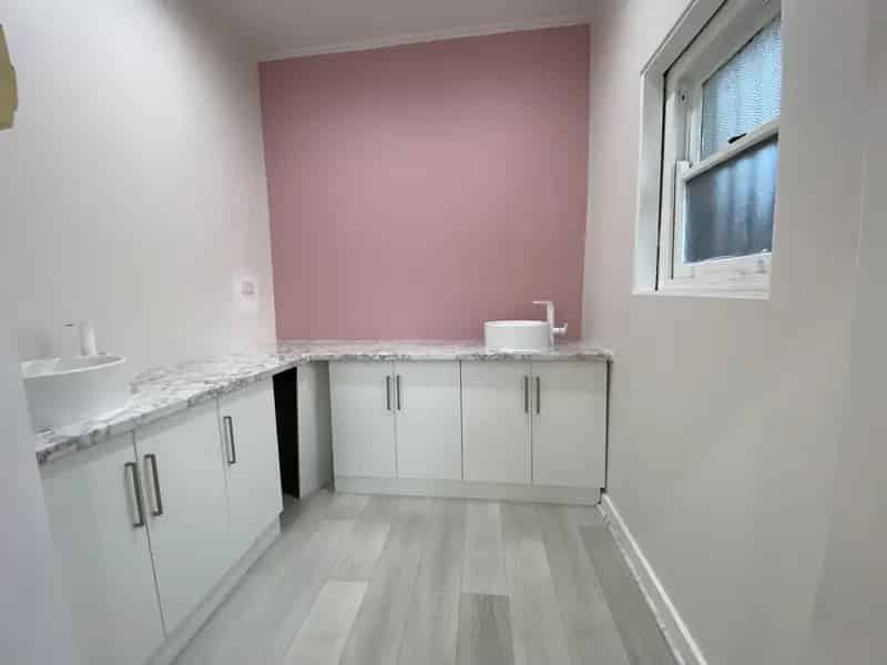 Real Estate For Commercial Lease - 368 Homer Street - Earlwood , NSW