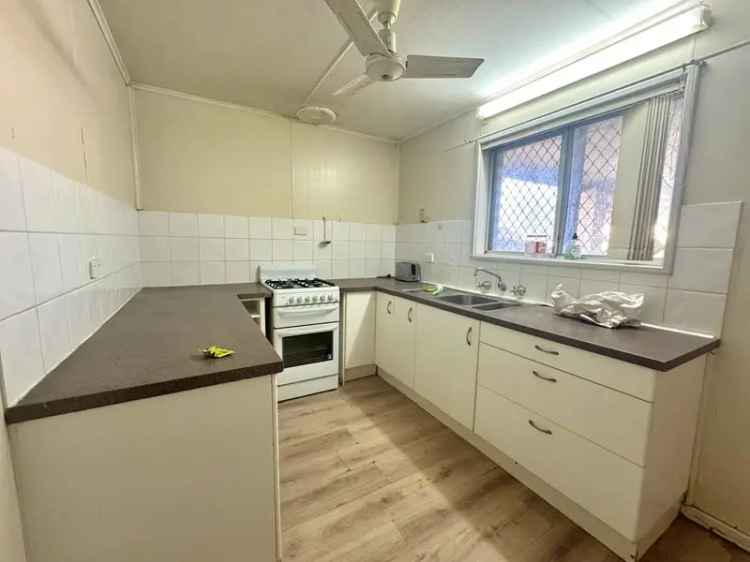 House For Rent in Town Of Port Hedland, Western Australia