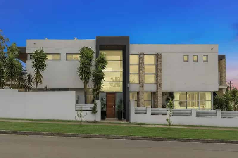House For Sale - 47 Weston Street, Revesby NSW 2212