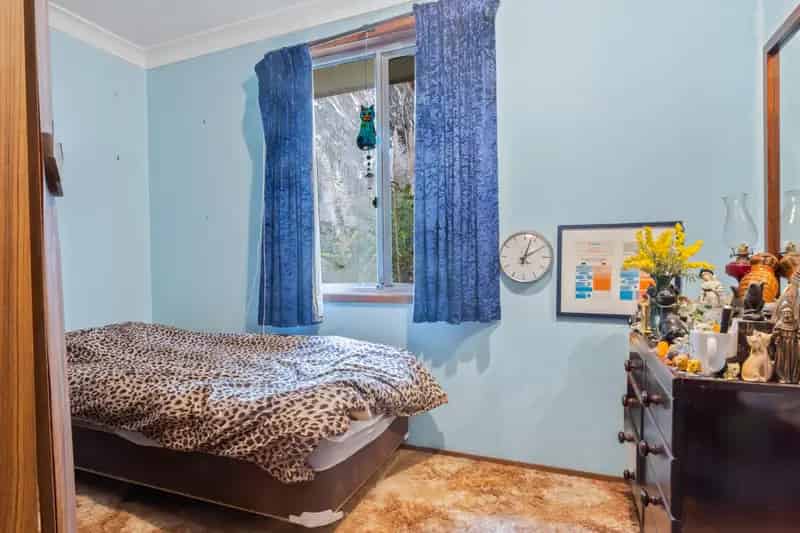 House For Sale , 65A-67, Queens Road, Sydney, New South Wales