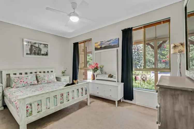 House For Sale in Shire Of Harvey, Western Australia