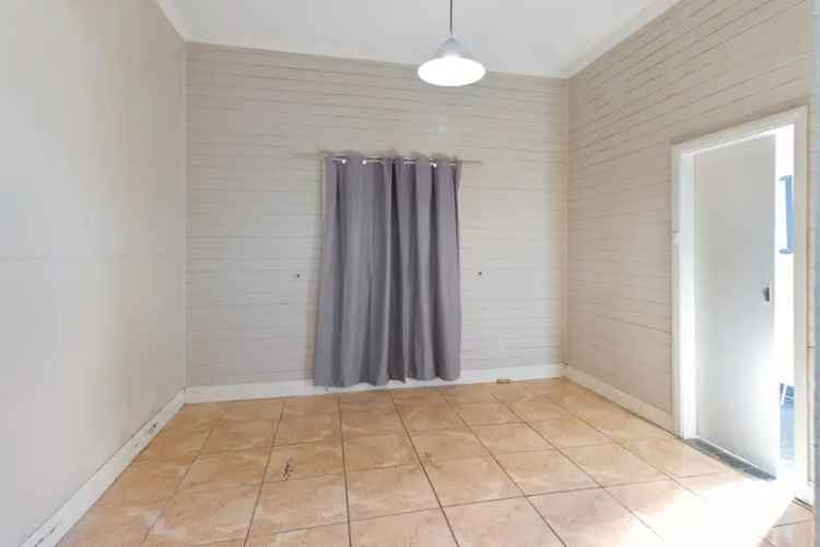 One Bedroom Flat for Lease Aberdare NSW