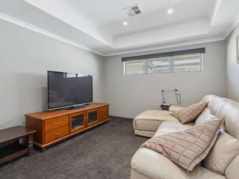 House For Sale , City of Swan, Western Australia
