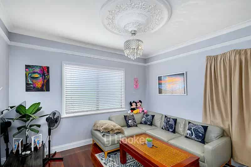 House For Sale , Collie, Western Australia
