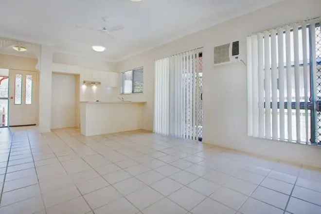 House For Rent in Townsville, Queensland