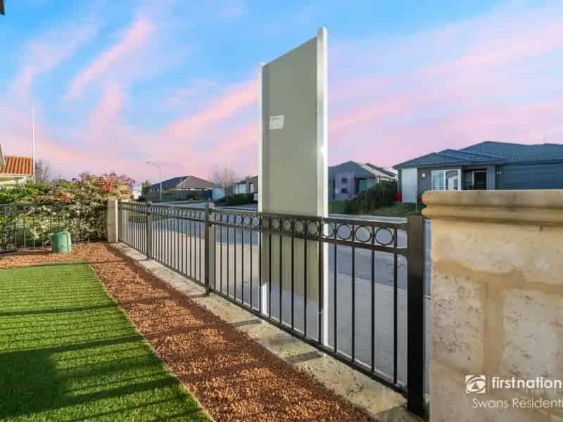 House For Rent , City of Swan, Western Australia