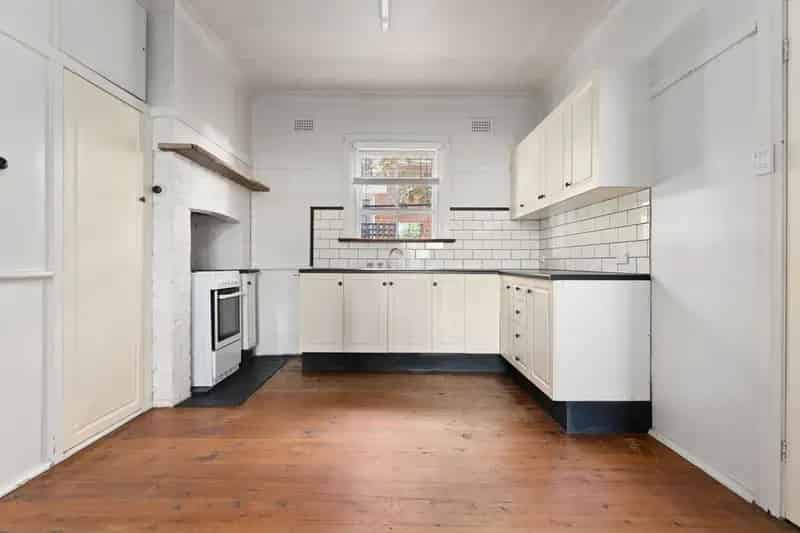 House For Sale - 134 Mortimer Street, Mudgee NSW 2850