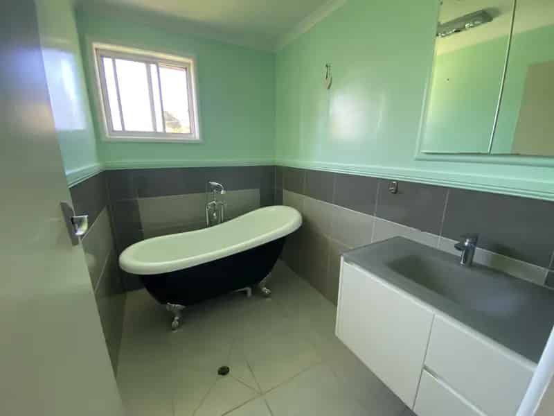 House For Rent , Batemans Bay, New South Wales