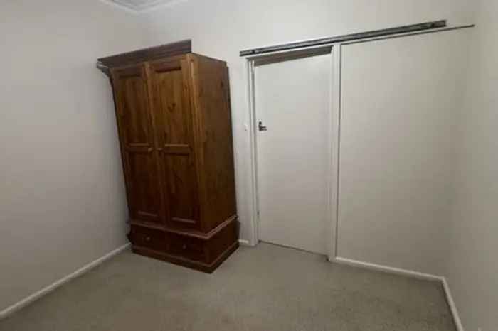 House For Rent in Merbein, Victoria