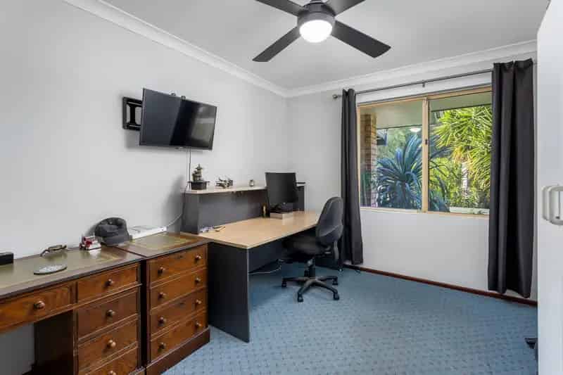 House For Sale , City Of Busselton, Western Australia