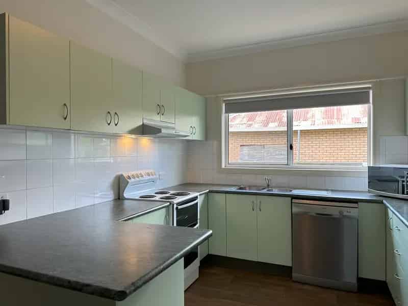 House For Rent , Tumbarumba, New South Wales