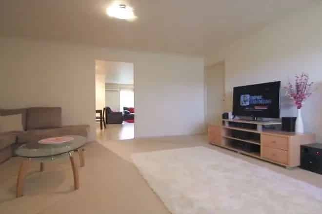 House For Rent , Sydney, New South Wales