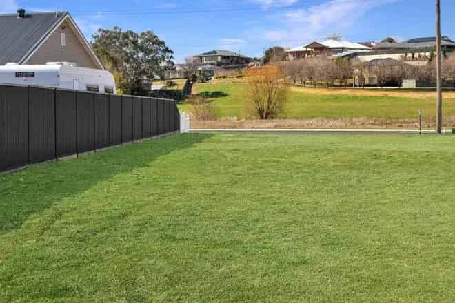 Land For Sale , Bathurst, New South Wales