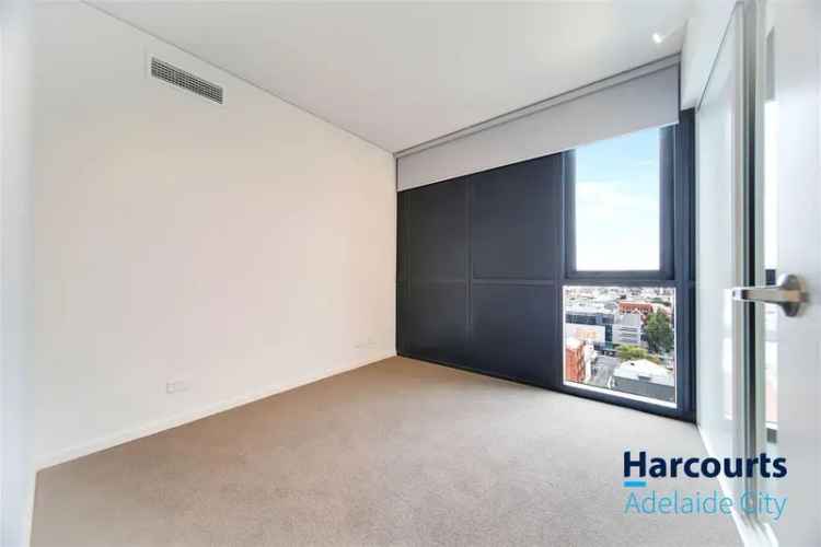 4 rooms apartment of 186 m² in Adelaide