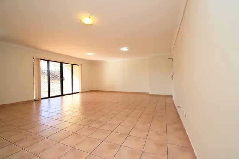 Great Location first floor 2-bedroom unit