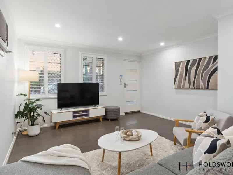 House For Sale , City of Stirling, Western Australia