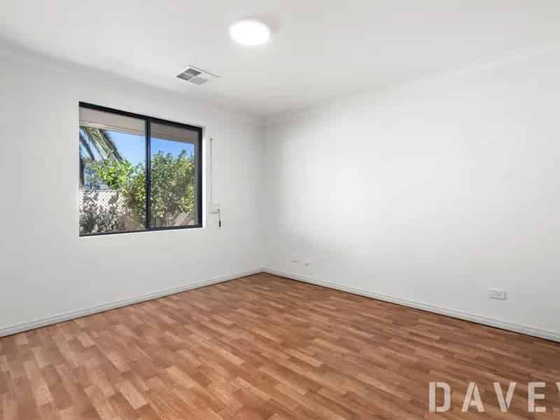 House For Sale , City of Stirling, Western Australia