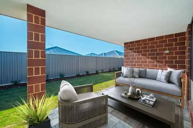 House For Rent , City of Wanneroo, Western Australia