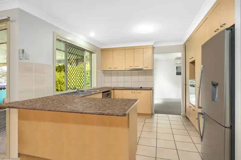 House For Sale - 14 Zorina Court, Eatons Hill QLD 4037