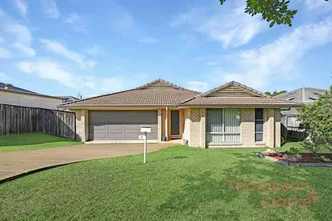 House For Sale , Newcastle-Maitland, New South Wales