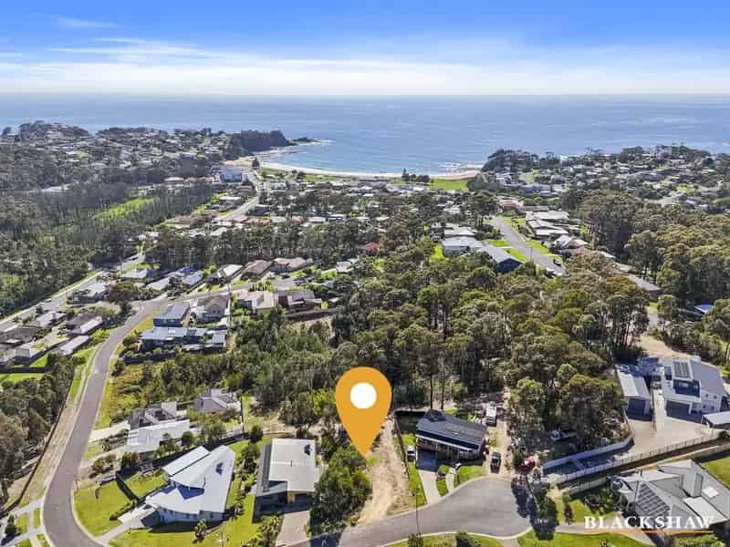 Land For Rent , Malua Bay, New South Wales