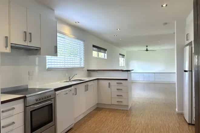 House For Rent , Yamba, New South Wales