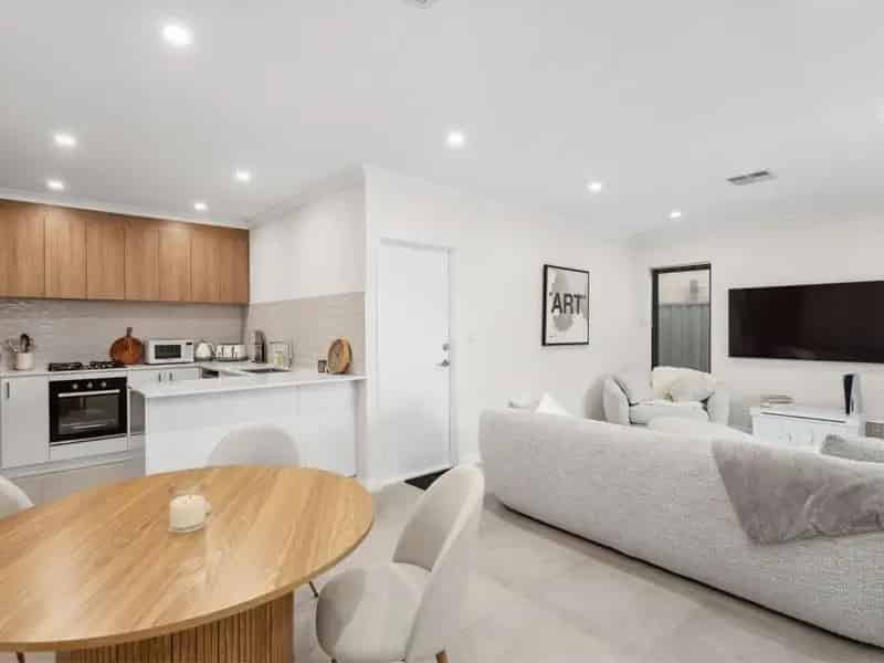 House For Sale , City of Swan, Western Australia