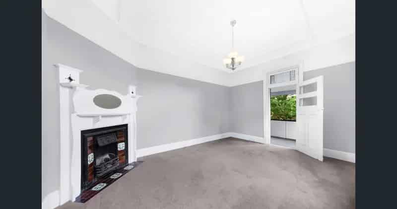 Real Estate For Lease - 2/57 Avenue Road - Mosman , NSW