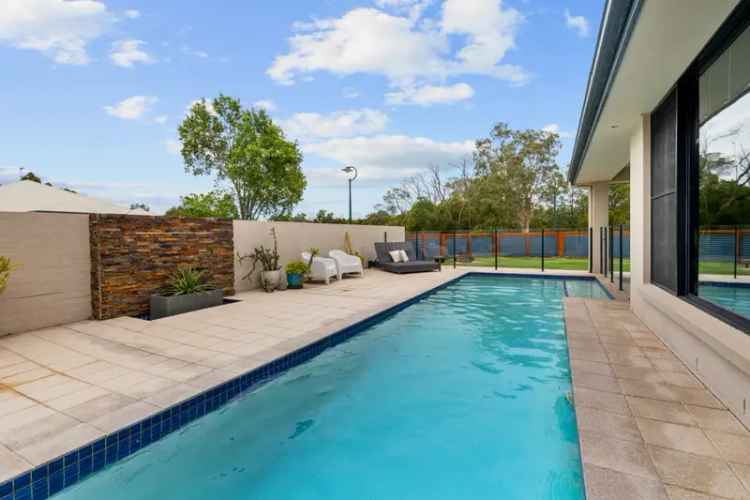 House For Sale in Redland City, Queensland