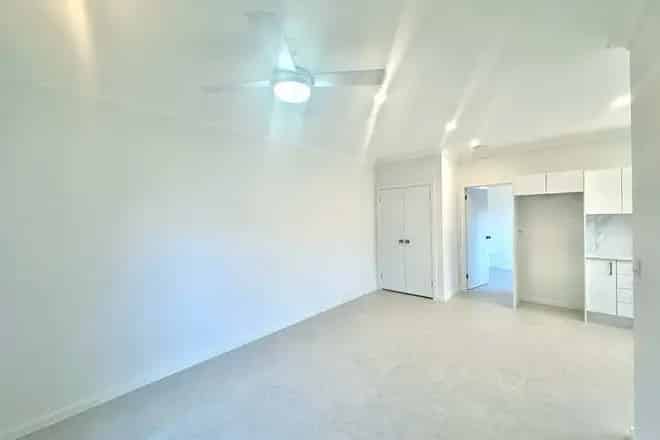 Apartment For Rent , Sydney, New South Wales