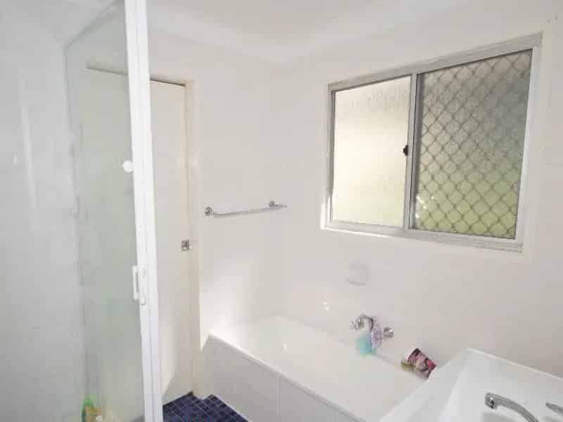 Real Estate For Lease - 25 Mackellar Drive - Boronia Heights , QLD